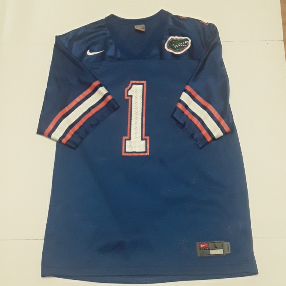 Florida Gators Jersey  🔥🔥🔥